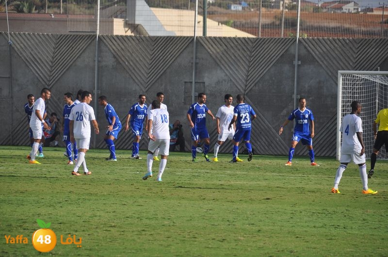 ledawy kora be3na 104 (24).JPG